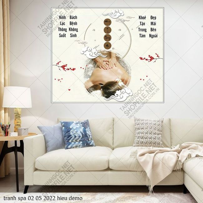 tranh spa 02 05 2022 hieu
